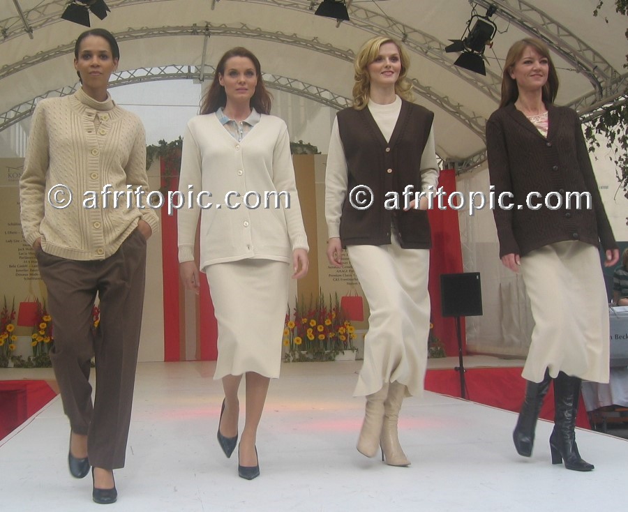 ../Images/krefash2 511.jpg